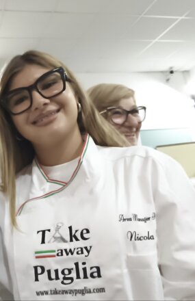 giulia febbrino takeawaypugliacom